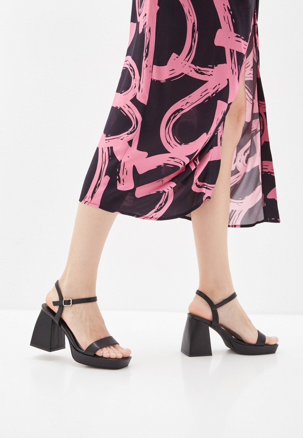 фото Босоножки ideal shoes