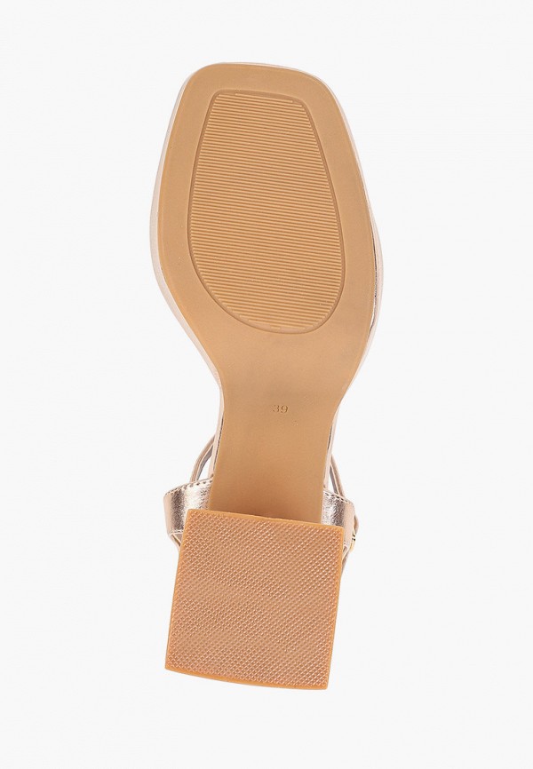 фото Босоножки ideal shoes