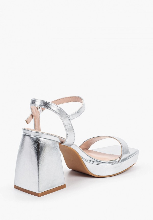фото Босоножки ideal shoes