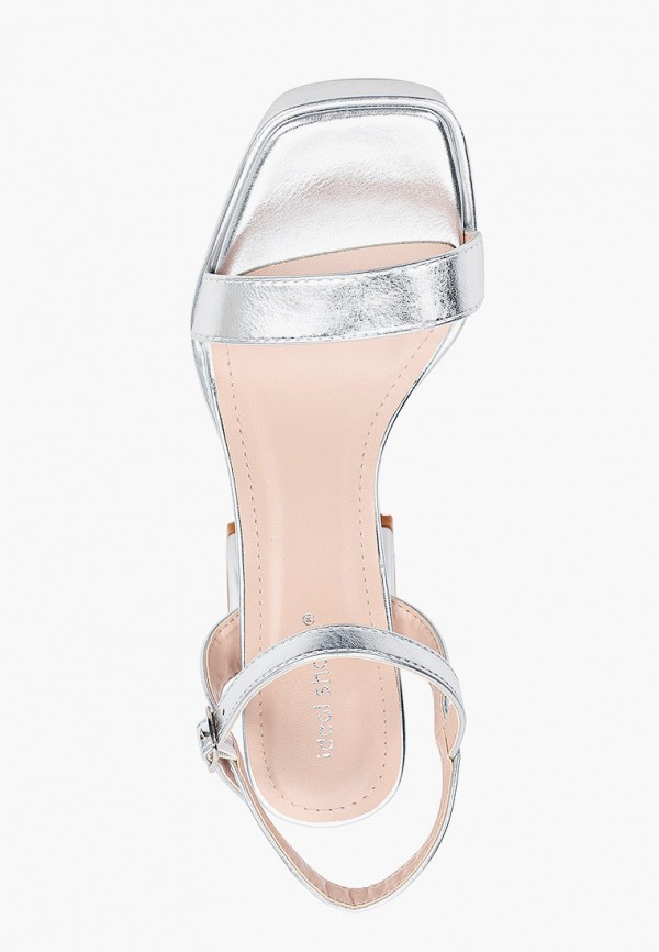 фото Босоножки ideal shoes