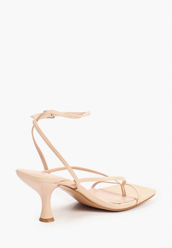 фото Босоножки ideal shoes