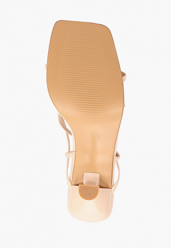 фото Босоножки ideal shoes