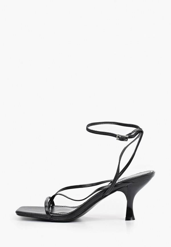 фото Босоножки ideal shoes