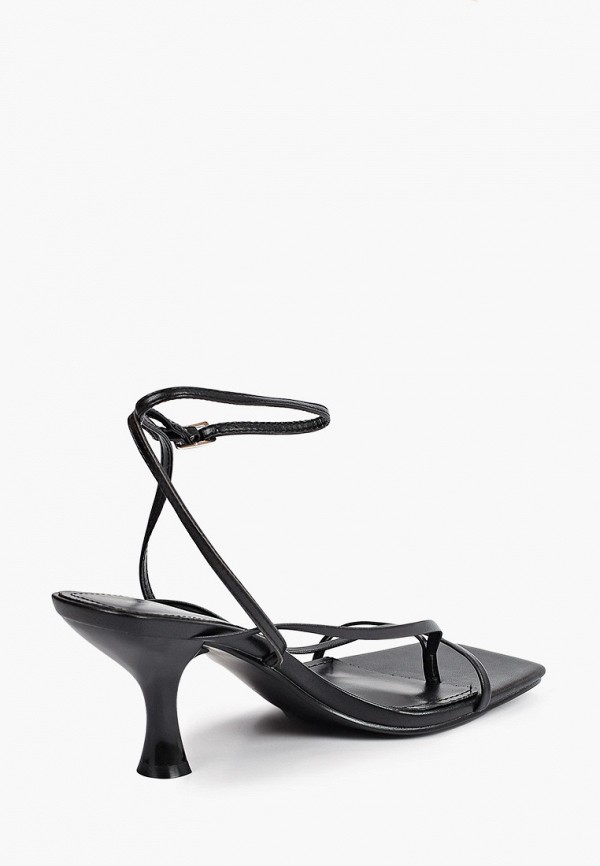 фото Босоножки ideal shoes