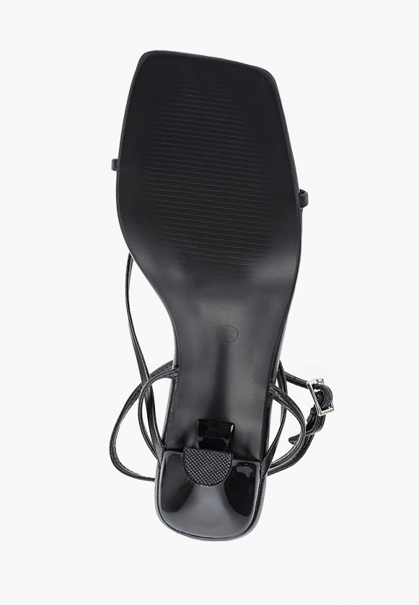 фото Босоножки ideal shoes