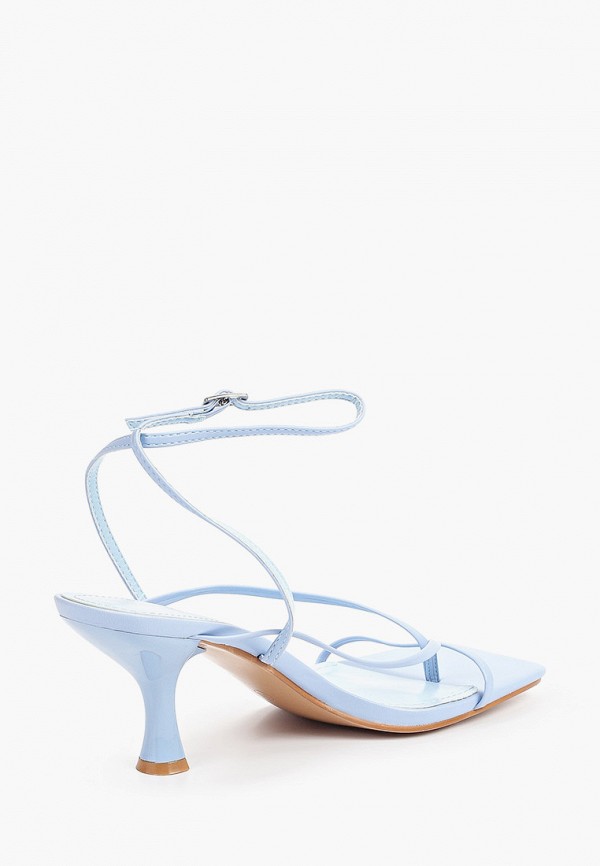 фото Босоножки ideal shoes
