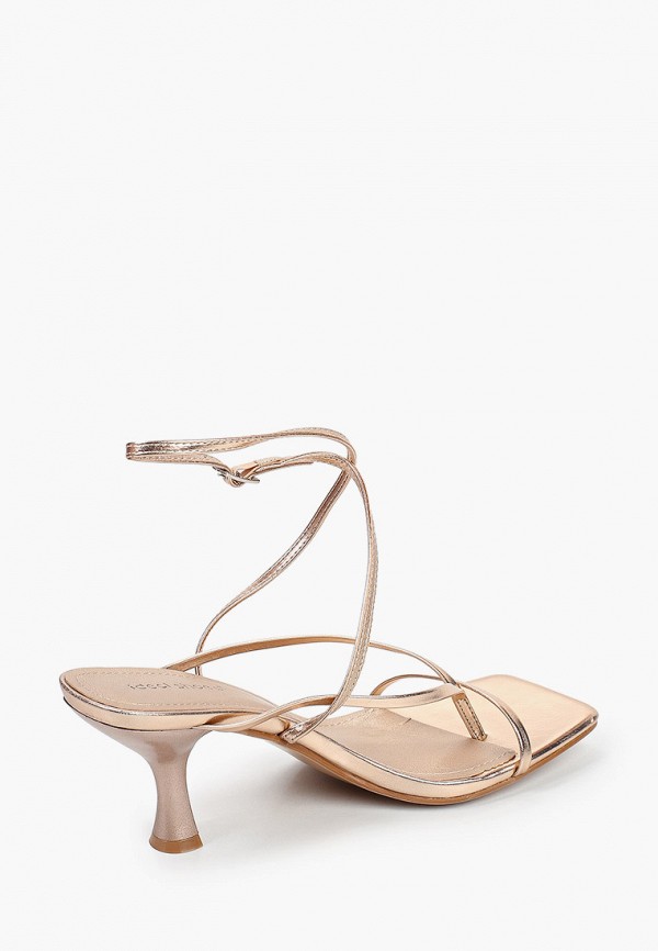 фото Босоножки ideal shoes