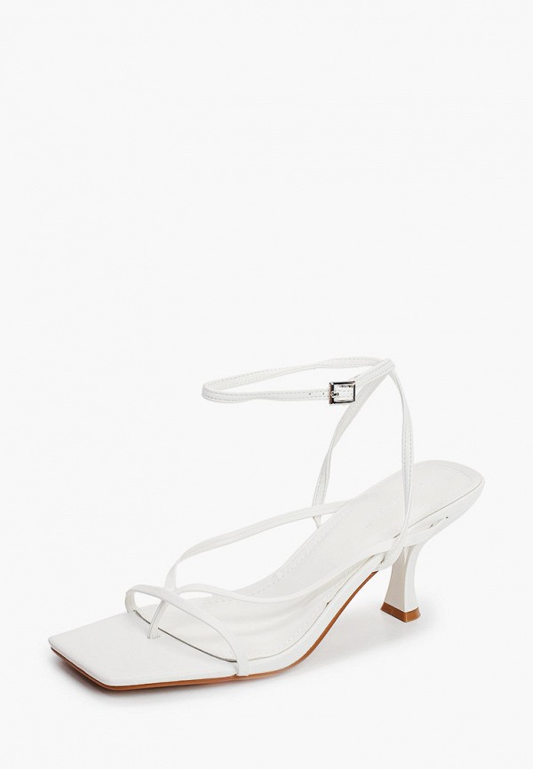 фото Босоножки ideal shoes