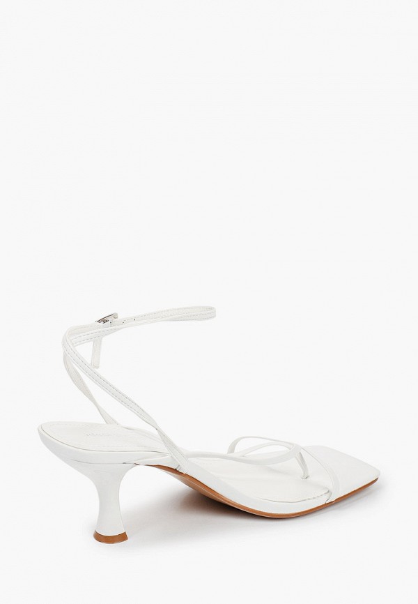 фото Босоножки ideal shoes