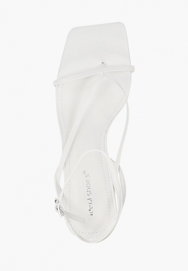 фото Босоножки ideal shoes