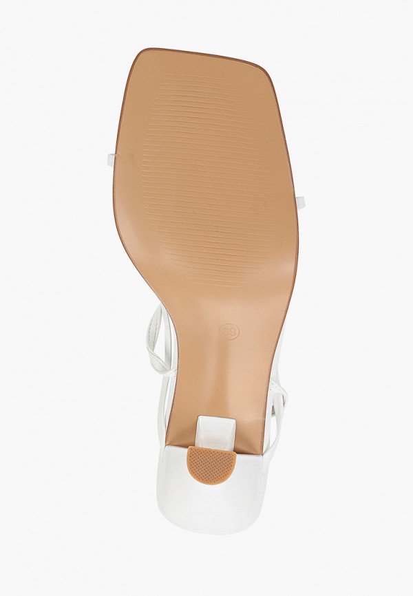 фото Босоножки ideal shoes