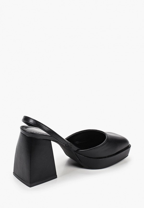 фото Туфли ideal shoes