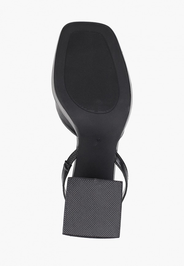 фото Туфли ideal shoes