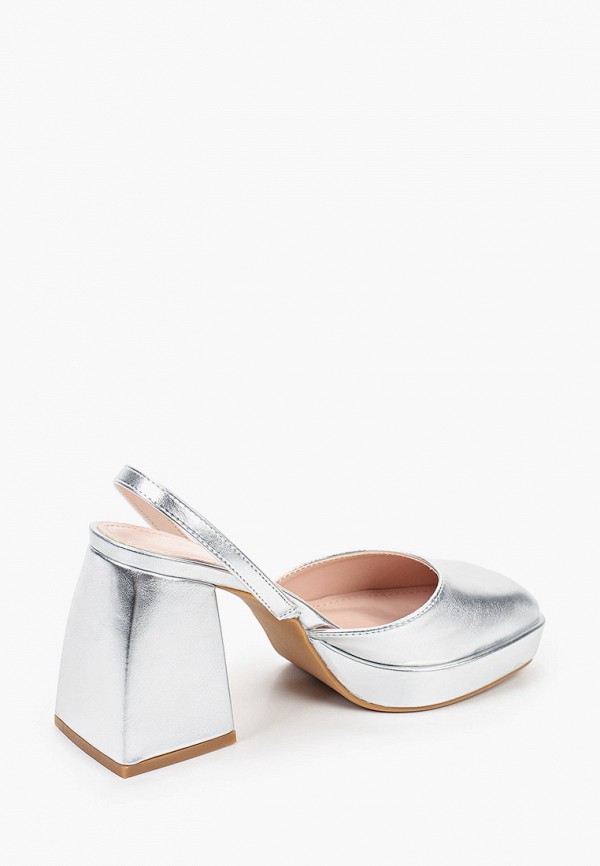 фото Туфли ideal shoes