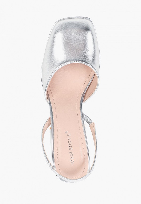 фото Туфли ideal shoes