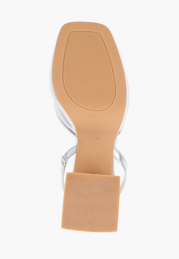 фото Туфли ideal shoes