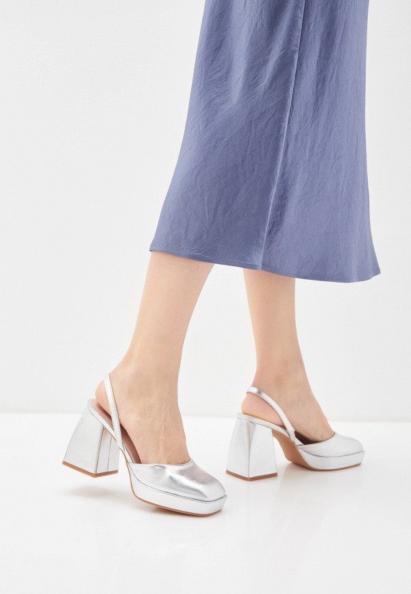 фото Туфли ideal shoes