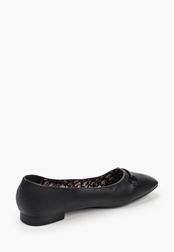 фото Туфли ideal shoes