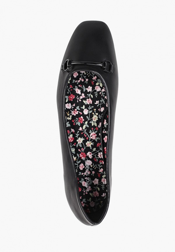 фото Туфли ideal shoes