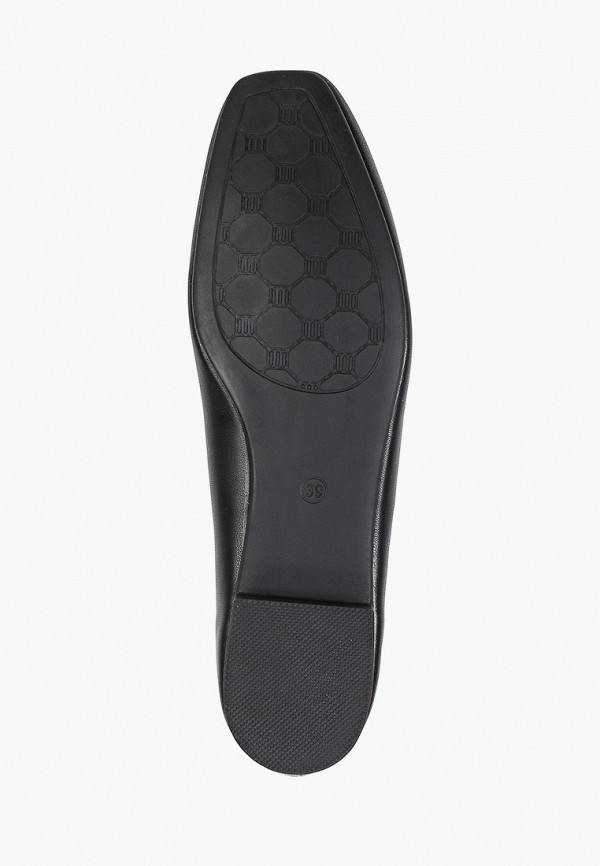 фото Туфли ideal shoes