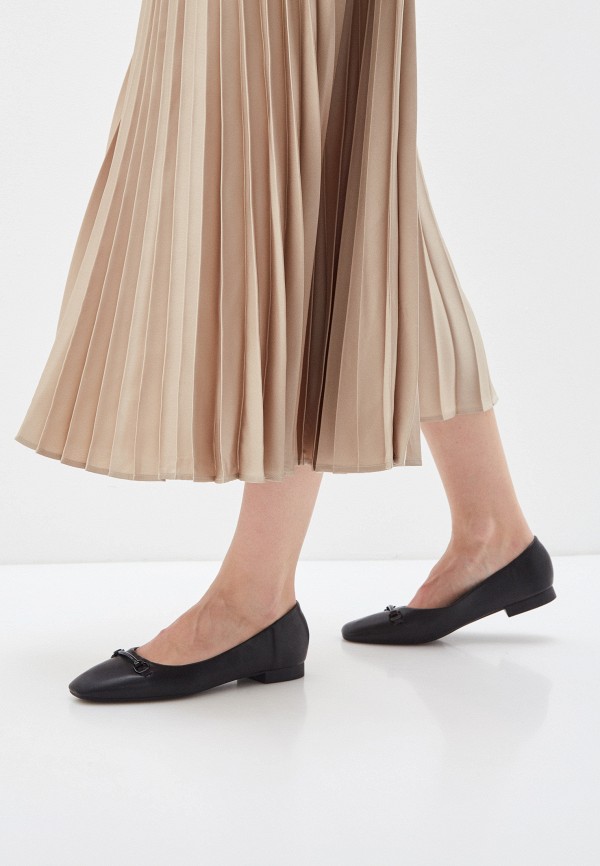 фото Туфли ideal shoes