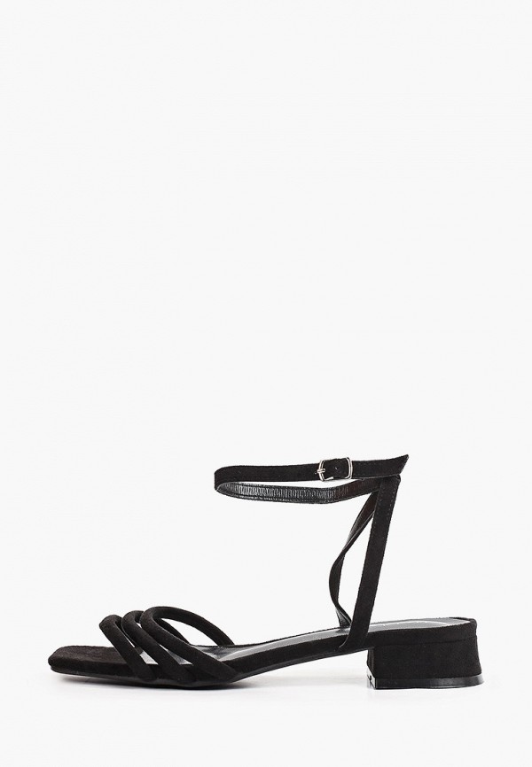 фото Босоножки ideal shoes