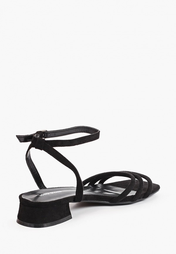 фото Босоножки ideal shoes