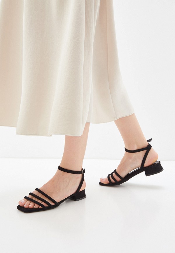 фото Босоножки ideal shoes