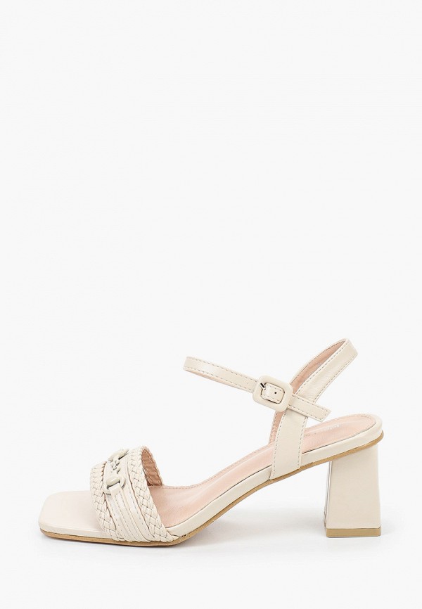 фото Босоножки ideal shoes