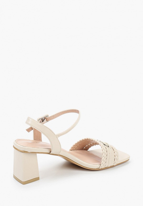 фото Босоножки ideal shoes