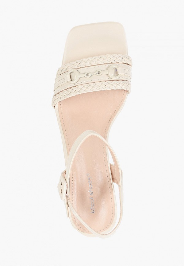 фото Босоножки ideal shoes