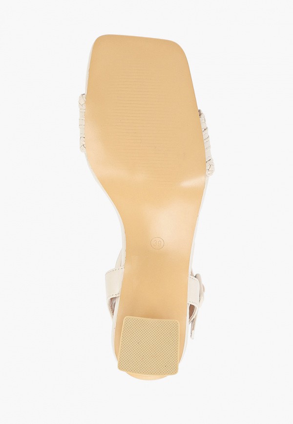 фото Босоножки ideal shoes