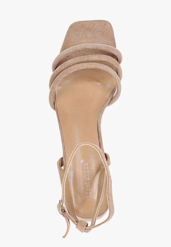 фото Босоножки ideal shoes