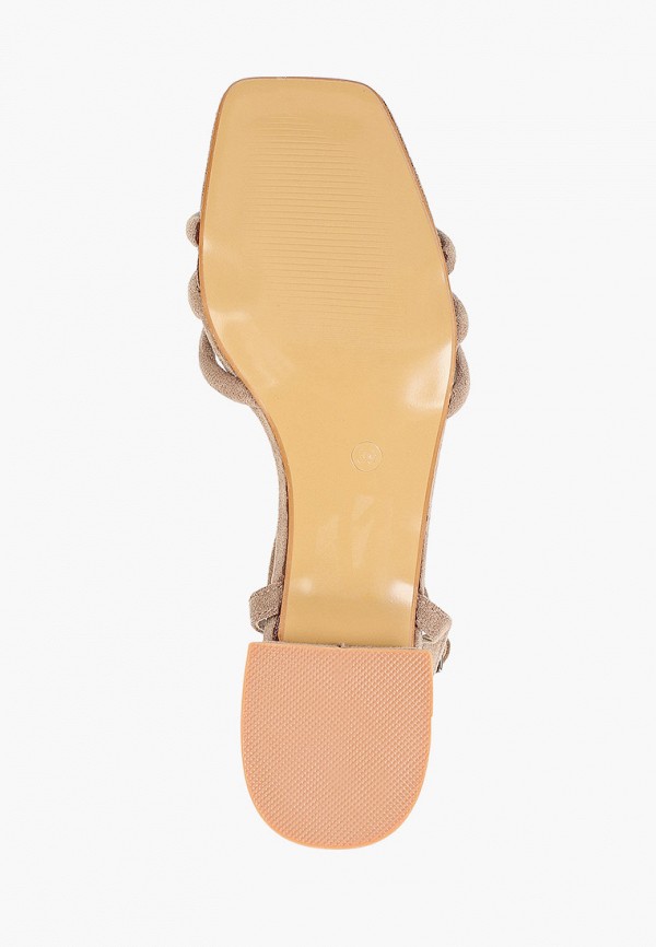 фото Босоножки ideal shoes