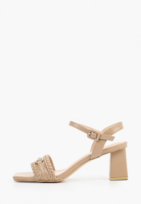 фото Босоножки ideal shoes