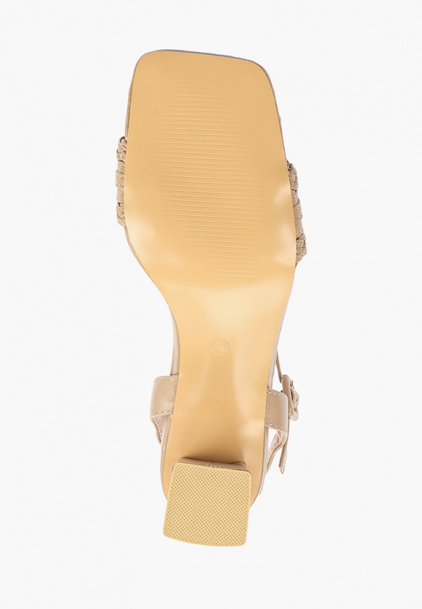 фото Босоножки ideal shoes