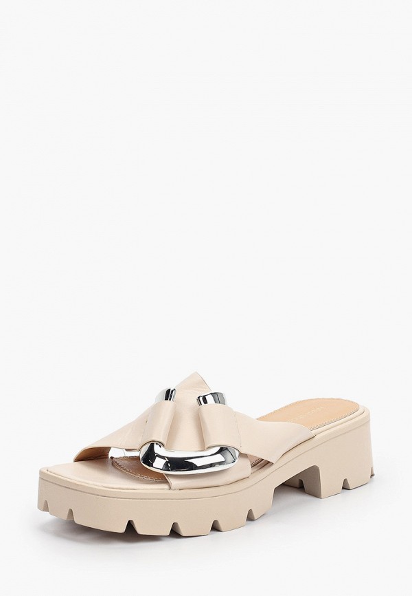 Сабо  Ideal Shoes фото