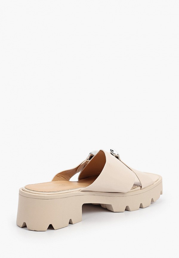Сабо  Ideal Shoes фото
