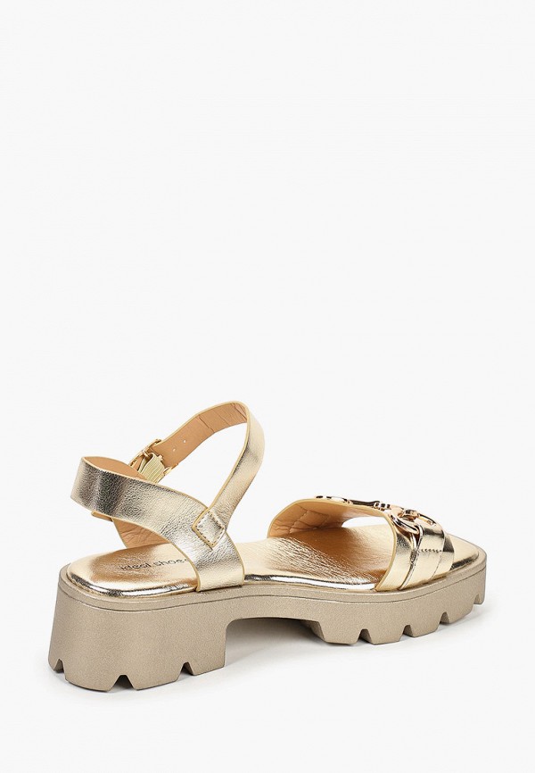 фото Босоножки ideal shoes