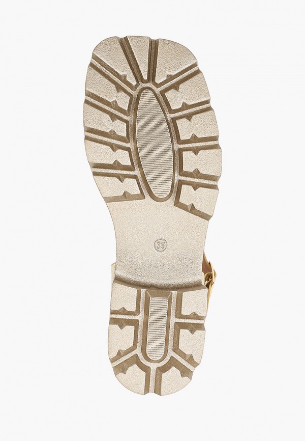 фото Босоножки ideal shoes