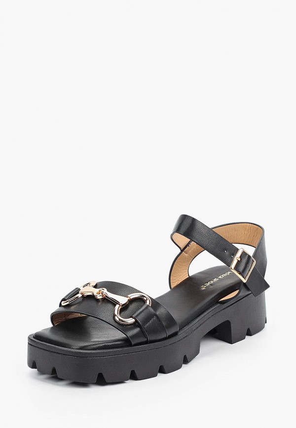 фото Босоножки ideal shoes