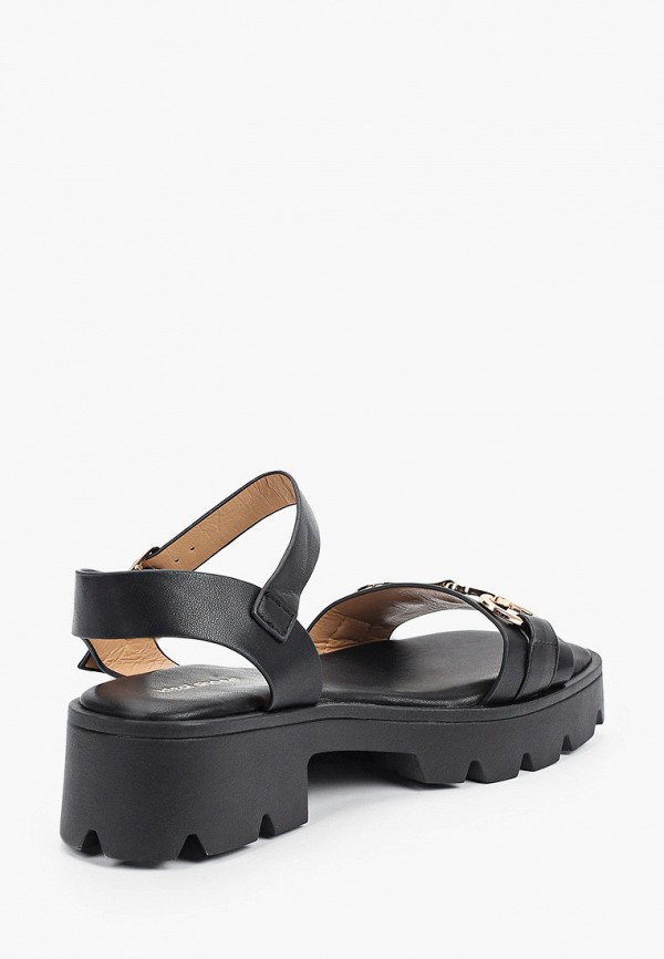 фото Босоножки ideal shoes