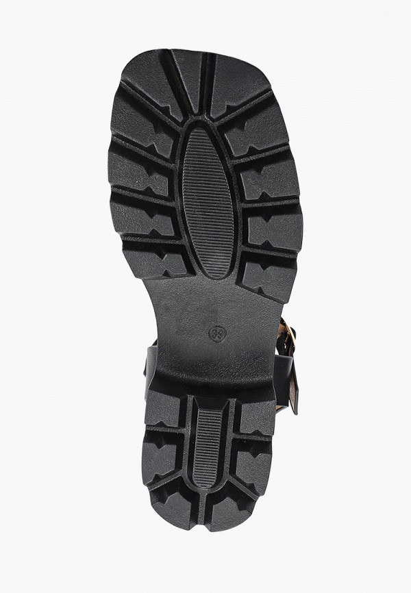 фото Босоножки ideal shoes