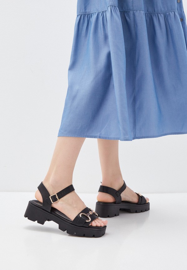 фото Босоножки ideal shoes