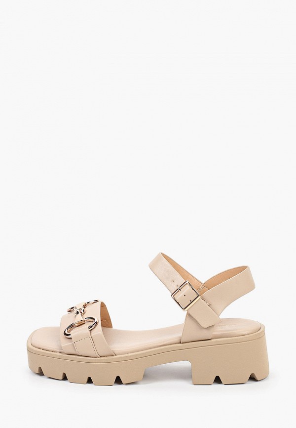 фото Босоножки ideal shoes