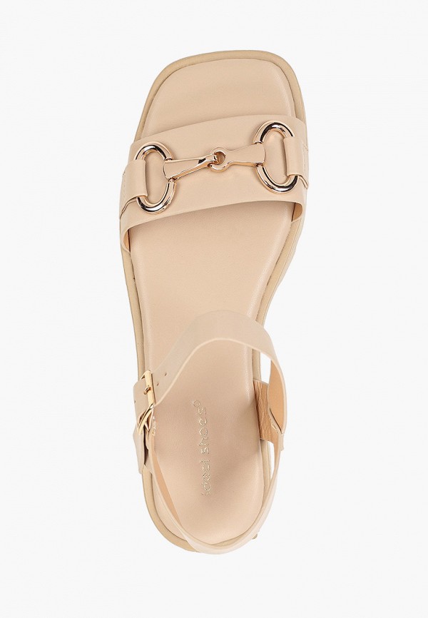 фото Босоножки ideal shoes