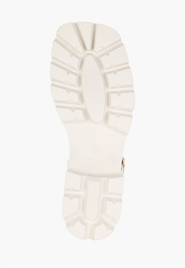 фото Босоножки ideal shoes