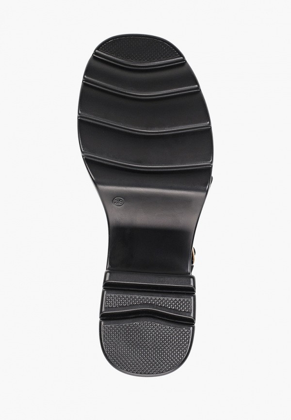 фото Босоножки ideal shoes