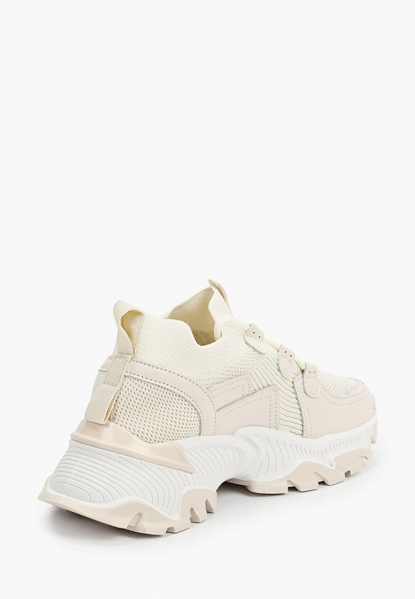 фото Кроссовки ideal shoes