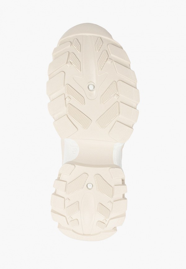 фото Кроссовки ideal shoes